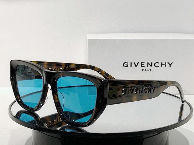 Givenchy Sunglasses AAA+ ID:20220409-226